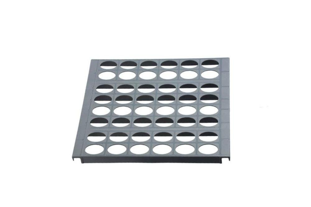 CLAY.42X365611 | LEGVLAK 420X360MM FERMOSTOCK 5711 - DIEPTE 360MM