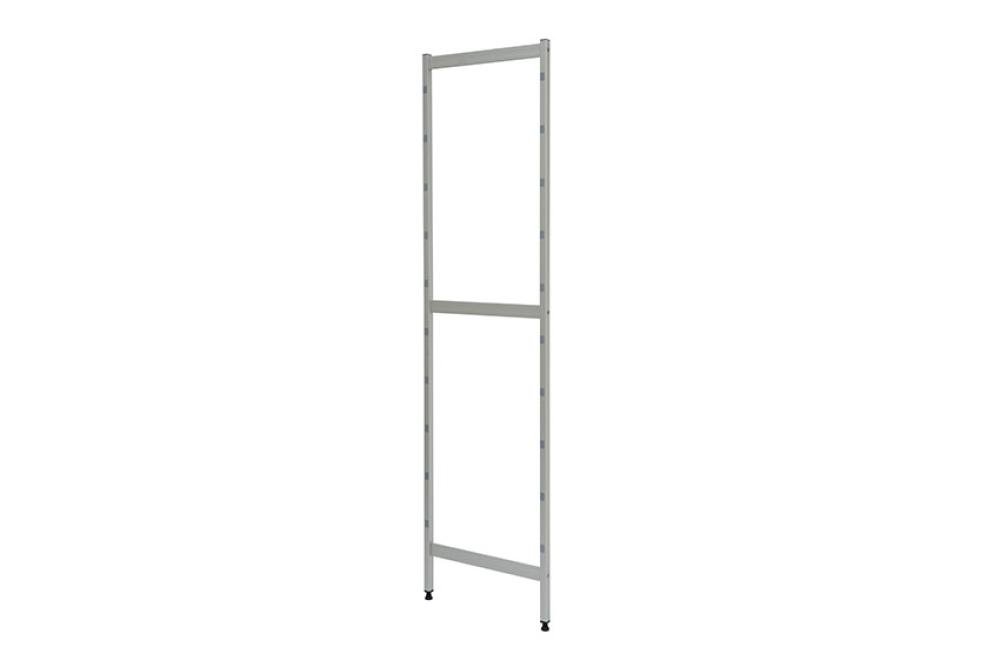 FCD-1401-000 | ECHELLE 460X1800MM 5711