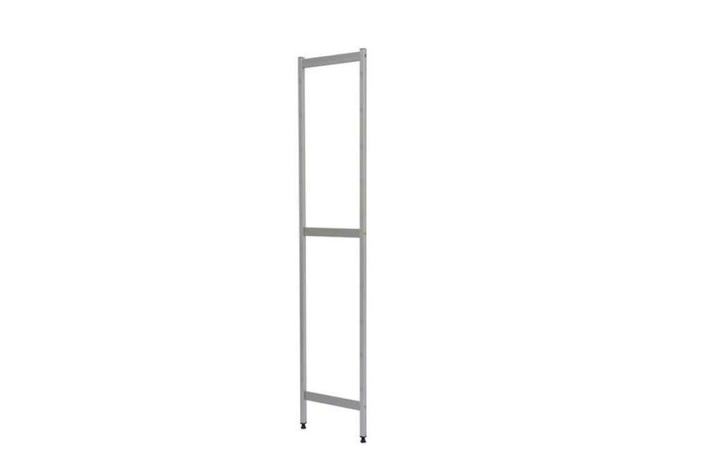 FCD-1300-000 | ECHELLE 360X1685MM 5711