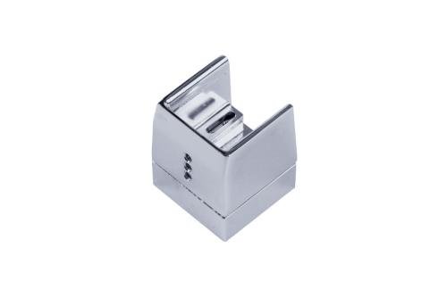 JUM-6209-310 | SLUITBLOK JUMBO 86-100MM INCLUSIEF SLUITROL - VERCHROOMD