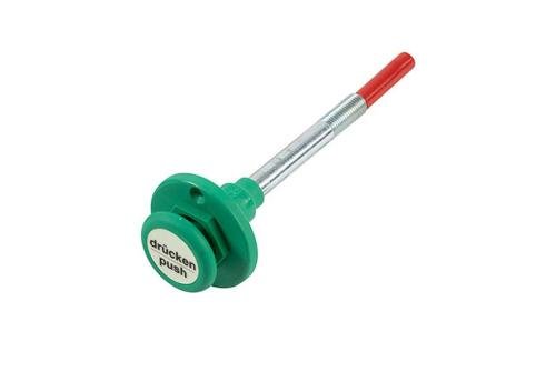 JUM-6305-000 | POIGNEE INTERIEURE JUMBO 124-140 MM