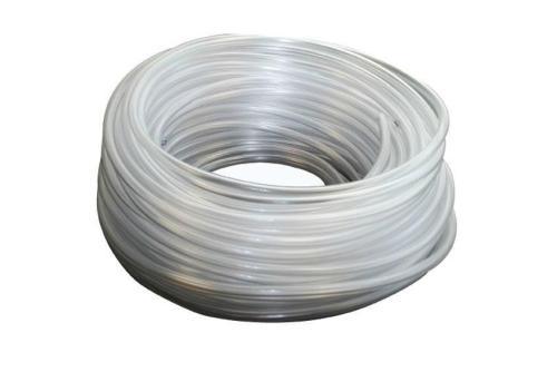 ALX-2240-000 | TUBE DE CONDENS. SOUPLE TRANSPARANTE Ø 10/13 MM - 1 ROL = 50M