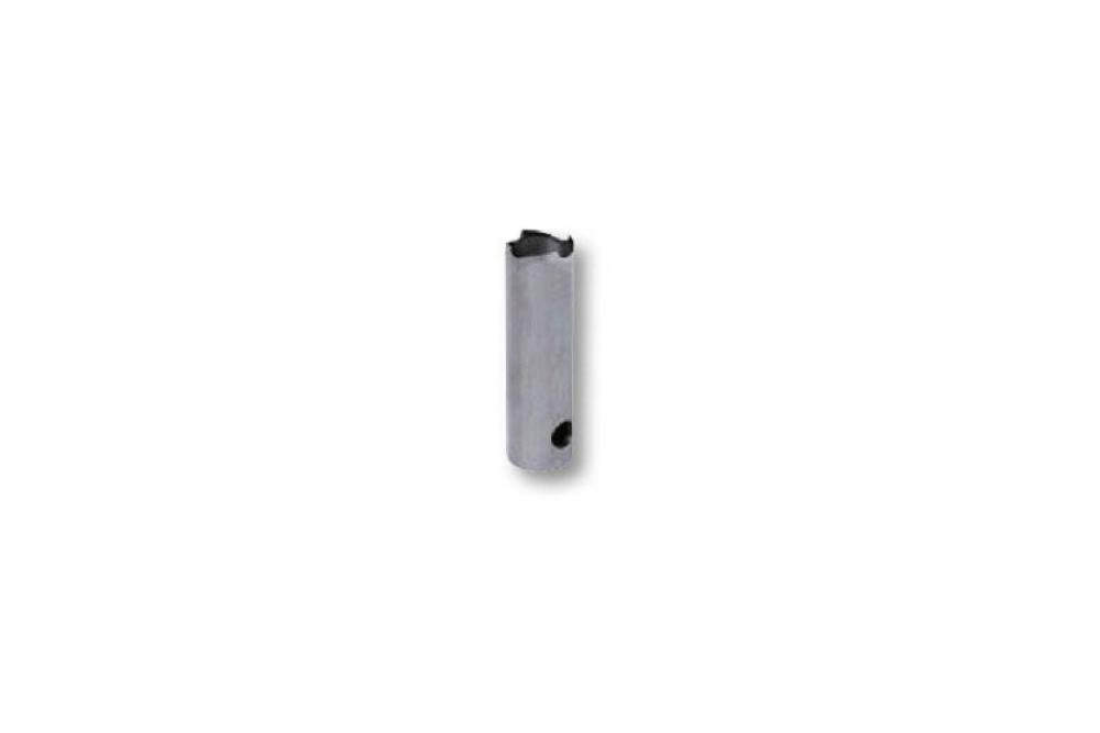ALX-6792-000 | OUTIL DE PERCAGE POUR OUVRIR ARRIVEE / SORTIE