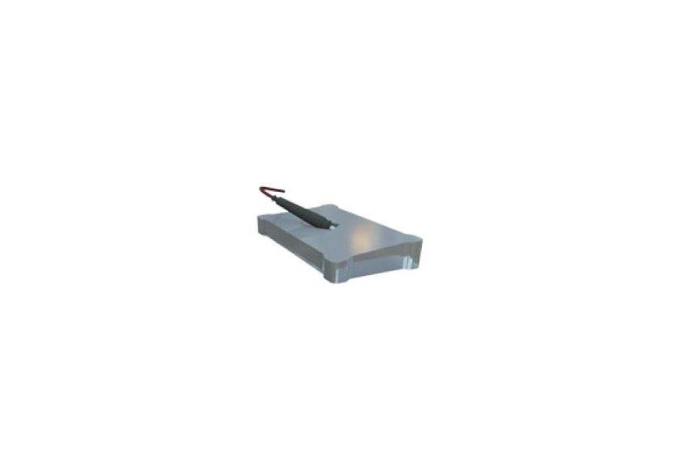 AUR-9000-000 | BLOC CHAUFFANT POUR SYSTEMES AURU-OP