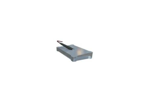 AUR-9000-000 | VERWARMINGSBLOK VOOR AURU-OP SYSTEMEN