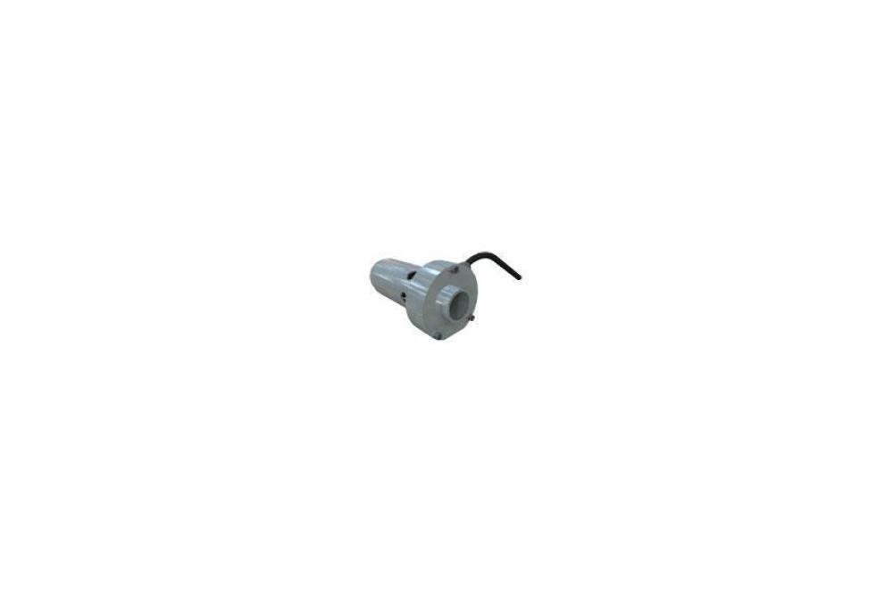 AUR-9100-000 | PIECE D'INSERT CHAUFFANT POUR SYSTEMES AURU-L