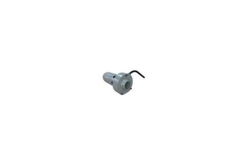 AUR-9100-000 | VERWARMINGSINZETSTUK VOOR AURU-L SYSTEMEN