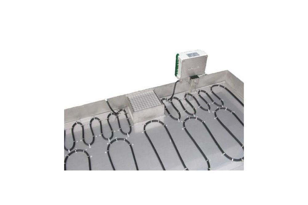 AUR-9103-000 | ELEMENT CHAUFFANT L5-L7 HEAT MASTER AURÜ-L