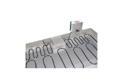 AUR-9103-000 | AURÜ-L HEAT MASTER VERWARMINGSELEMENT L5-L7