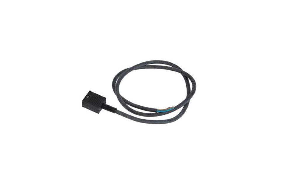 PTC-2910-000 | AANSLUITINGSKABEL L=1M VOOR TYPE SOC