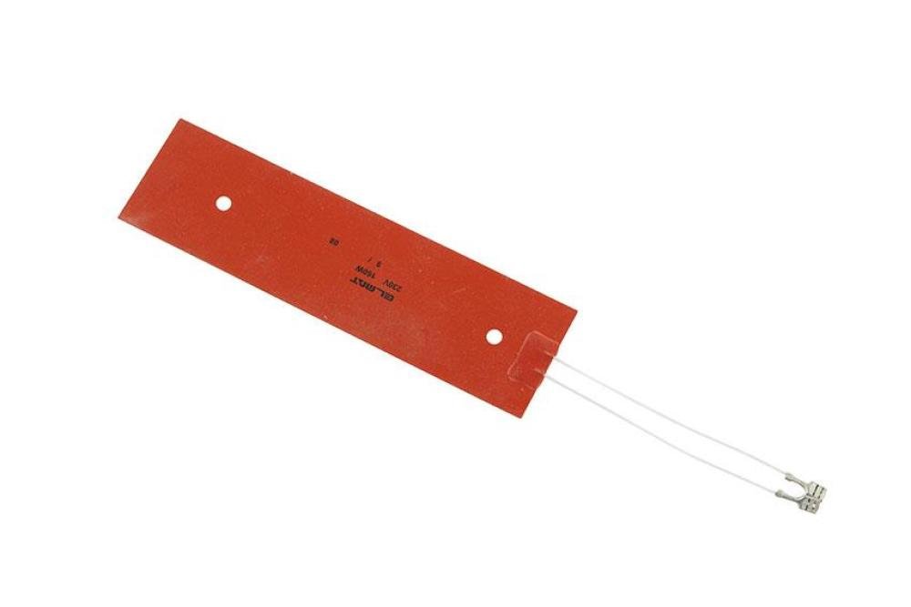 PTC-0101-000 | RESISTANCE 160W POUR SOC-001