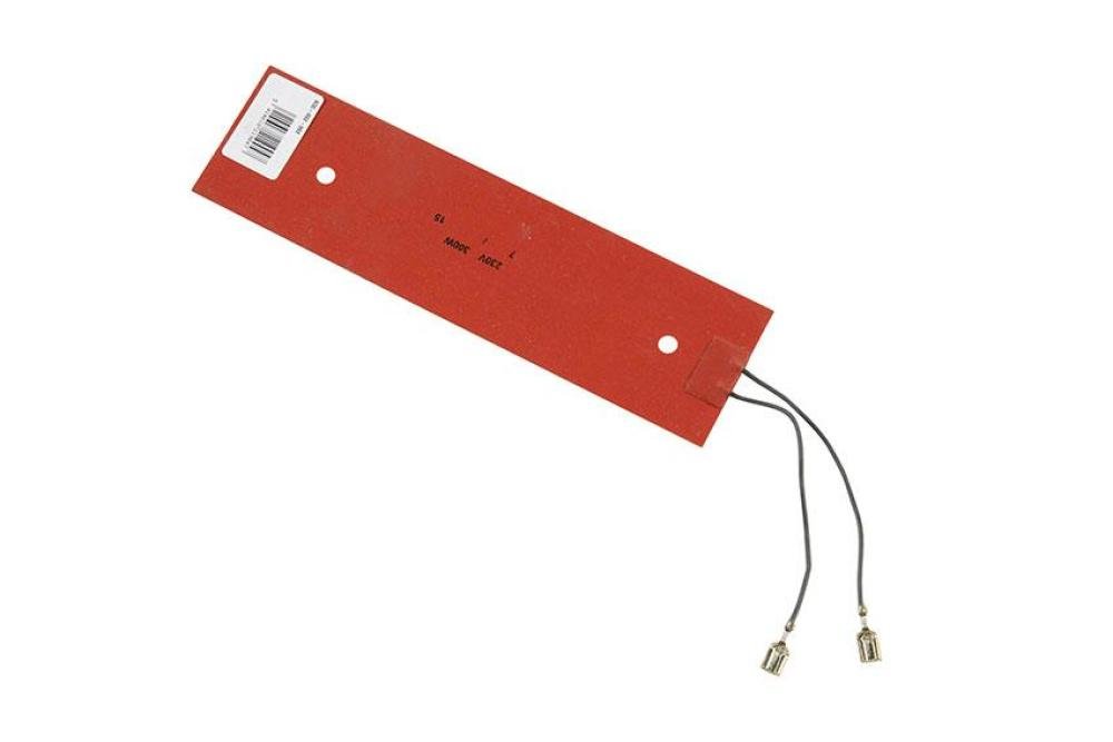 PTC-0103-000 | RESISTANCE 300W POUR SOC-002