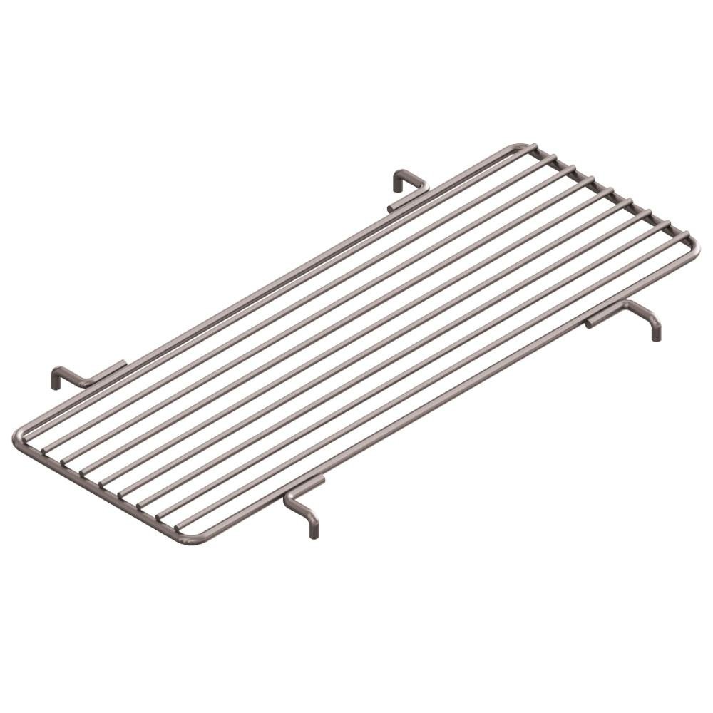 GTD/SP | Grilles de raccord centrale TAVT... TAVX...