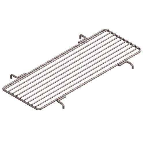 GTD/SP | Grilles de raccord centrale TAVT... TAVX...