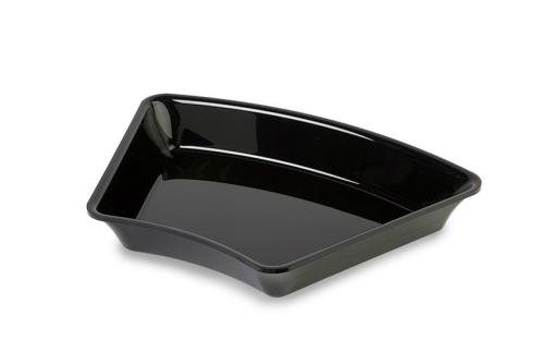 LPT-8848-020 | SALADIER - PETALE 22.5° - 265X122X80MM