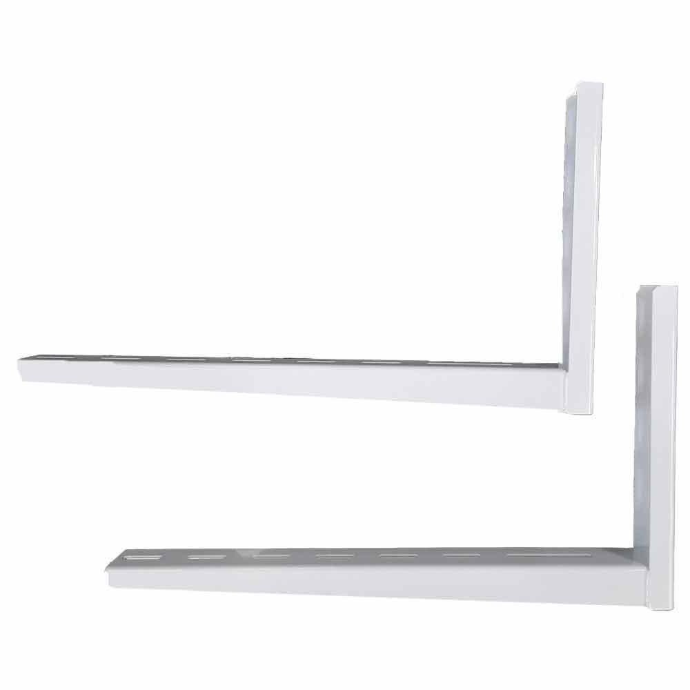 HN170M-1R | Groupe frigorifique "By-block" T° -15°-25°