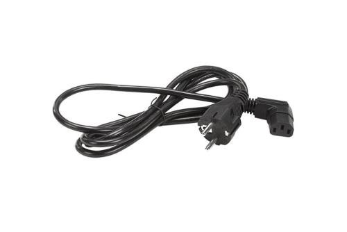 HBC-9026-000 | POWER CORD-CE 990050001