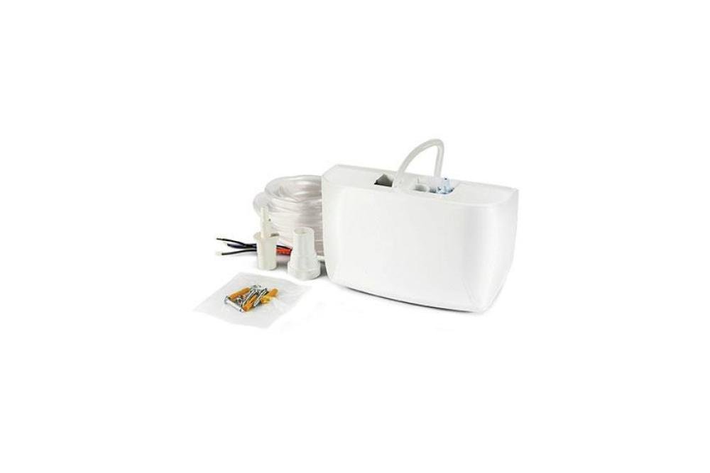 ASP-1400-000 | KEUKEN BOILER POMP 182X55X115MM