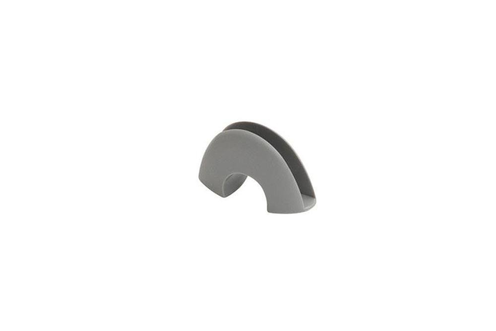 SUP-6902-050 | CLIPS POUR CONSOLES POLYAMIDE
