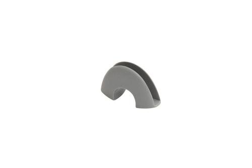 SUP-6902-050 | CLIPS VOOR KONZOLES POLYAMIDE