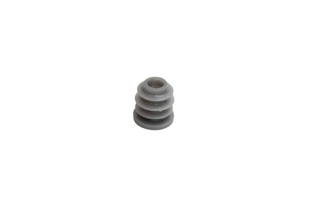 SUP-6900-050 | EINDSTUK VOOR BRI-100 POLYAMIDE
