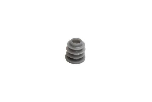 SUP-6900-050 | EINDSTUK VOOR BRI-100 POLYAMIDE