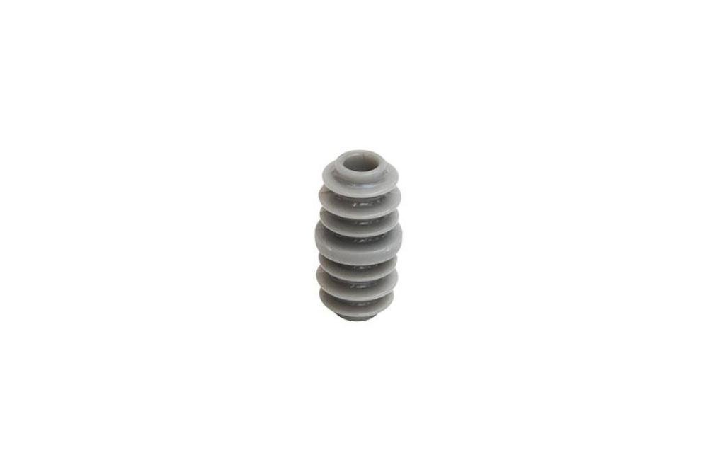 SUP-6901-050 | BUISVERBINDINGSSTUK VOOR BRI-100 POLYAMIDE