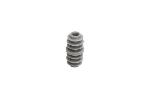 SUP-6901-050 | BUISVERBINDINGSSTUK VOOR BRI-100 POLYAMIDE