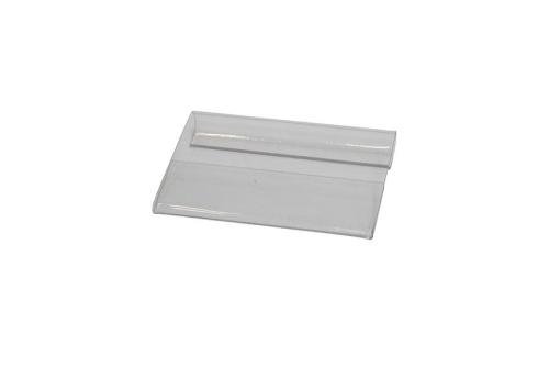 SUP-6903-990 | ETIKETTENHOUDER VOOR BRI-100 105MM/LNG