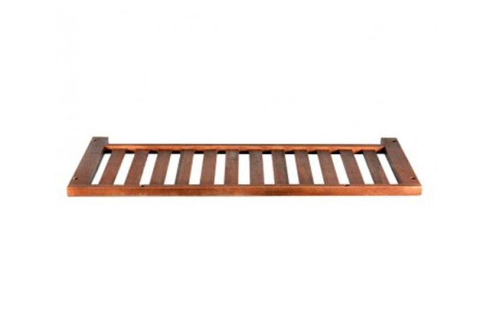 ALX-5521-000 | BODEMPLAAT VOOR HOUTEN OMKASTING LARGE