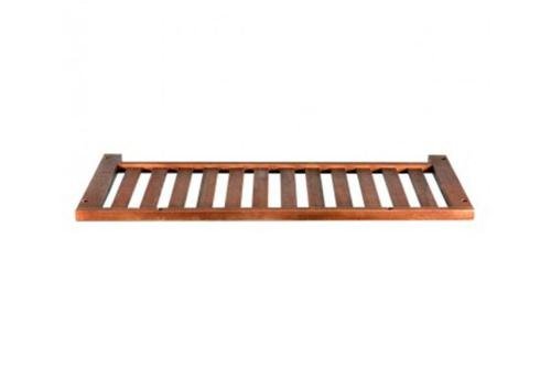 ALX-5521-000 | BODEMPLAAT VOOR HOUTEN OMKASTING LARGE