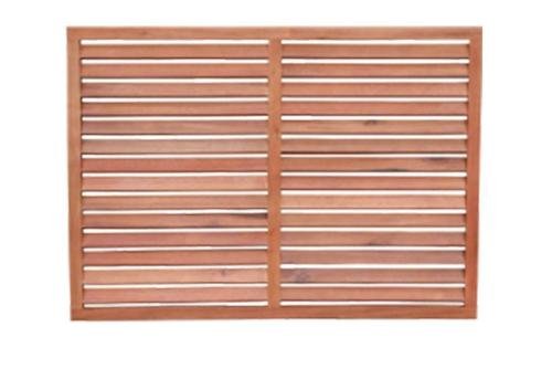 ALX-5522-000 | ACHTERPANEEL VOOR HOUTEN OMKASTING LARGE