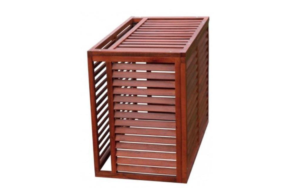 ALX-5522-000 | ACHTERPANEEL VOOR HOUTEN OMKASTING LARGE