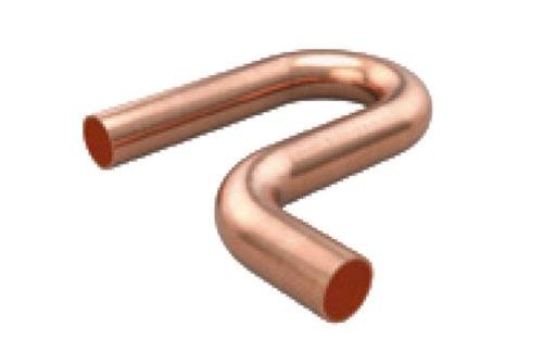 CMP-9413-000 | SIPHON 1 1/8' MAXIPRO