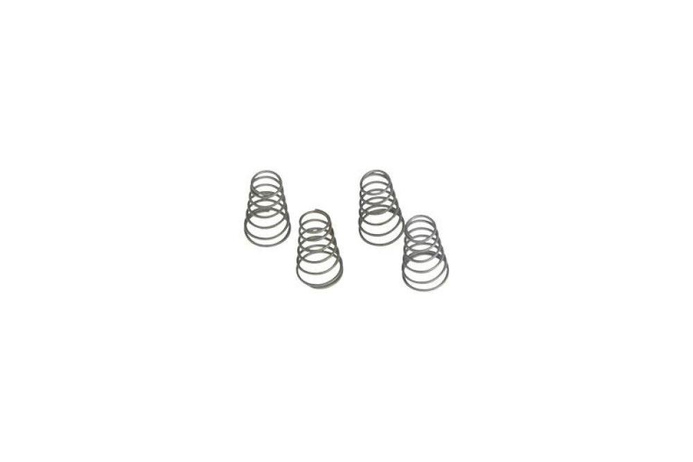 PTC-2901-000 | RESSORT POUR BAC DE RE-EVAPO.