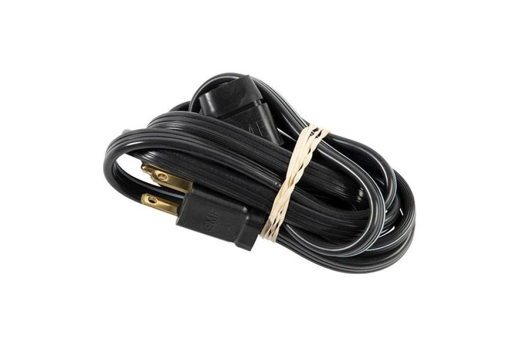 LKE-9040-000 | CABLE DE CONNEXION - L=1,8M POUR T12