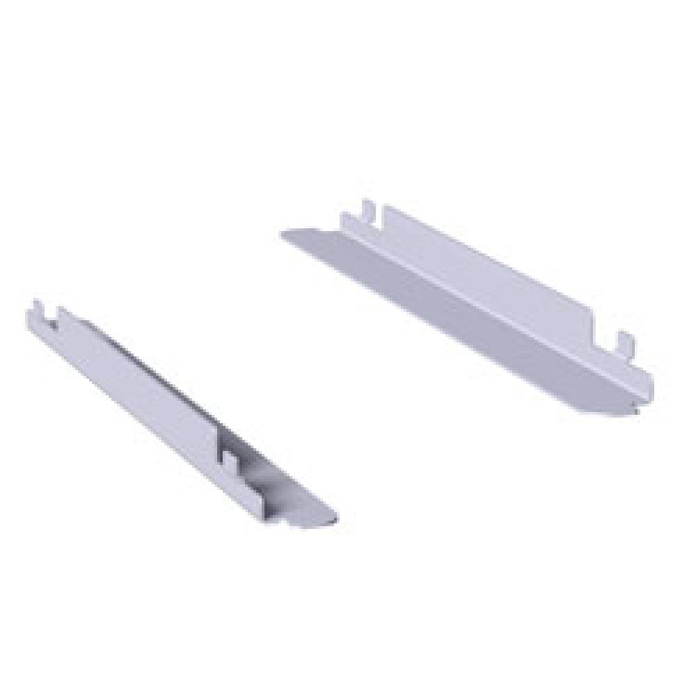 CDS-64 | Geleiders DX en GX voor structuur EN 600x400