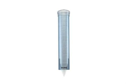 CDP-4100-060 | WATERCUPDISPENSER 'PULL' TYPE - STANDARD Ø BEKER : 57-73MM