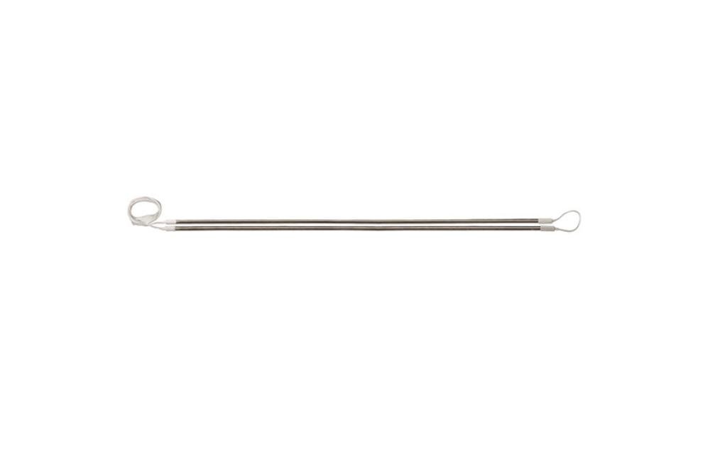 VWC-8305-000 | RESISTANCE ELECTRIQUE EVAPORATEUR/400W L 500MM - 230 V