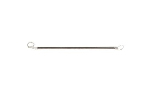 VWC-8305-000 | RESISTANCE ELECTRIQUE EVAPORATEUR/400W L 500MM - 230 V