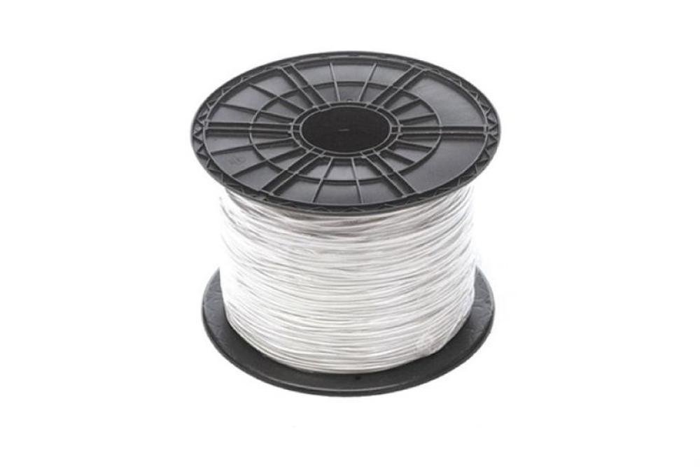 VWC-1103-000 | DEURWEERSTAND SILICONE 100 OHM