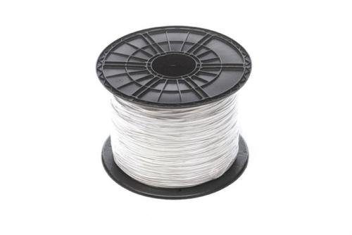 VWC-1103-000 | DEURWEERSTAND SILICONE 100 OHM