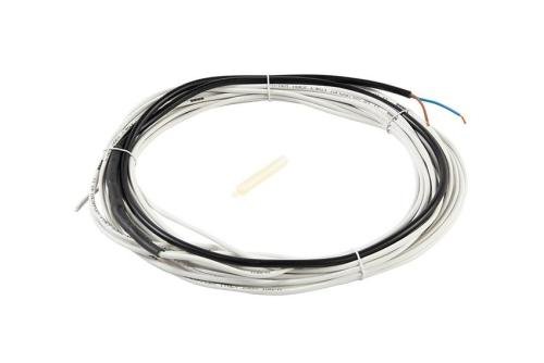 VWC-5701-000 | KIT 8M VWC-5031 - 20W/M INCL. 1M AANSLUITING EN EINDKAP