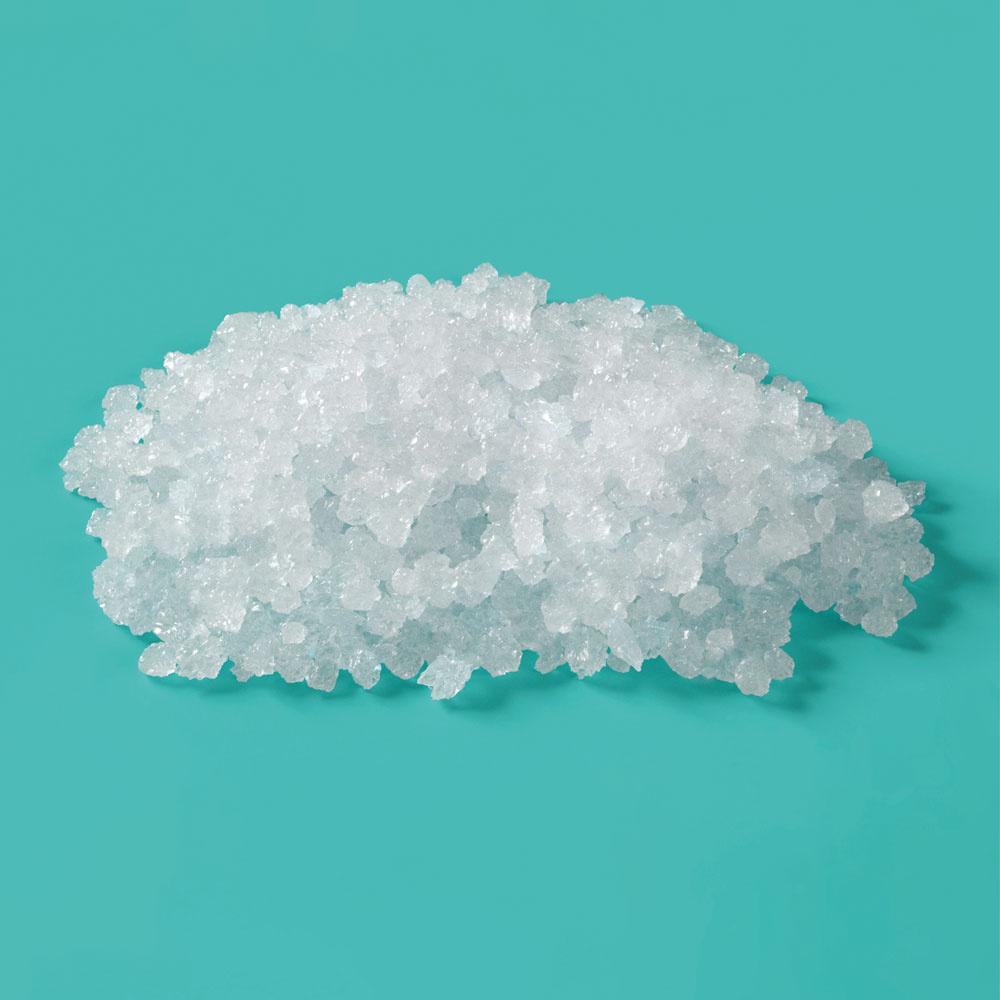 ICE510MWS-R2 | Korrelijsmachine 500 kg zonder "water" reserve