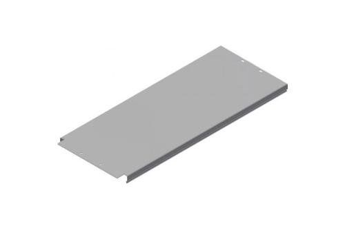 CSS-8002-000 | KABELBAAN DEKSEL CLIPSBAAR 200MM SENDZIMIR - 2MTR/LNG