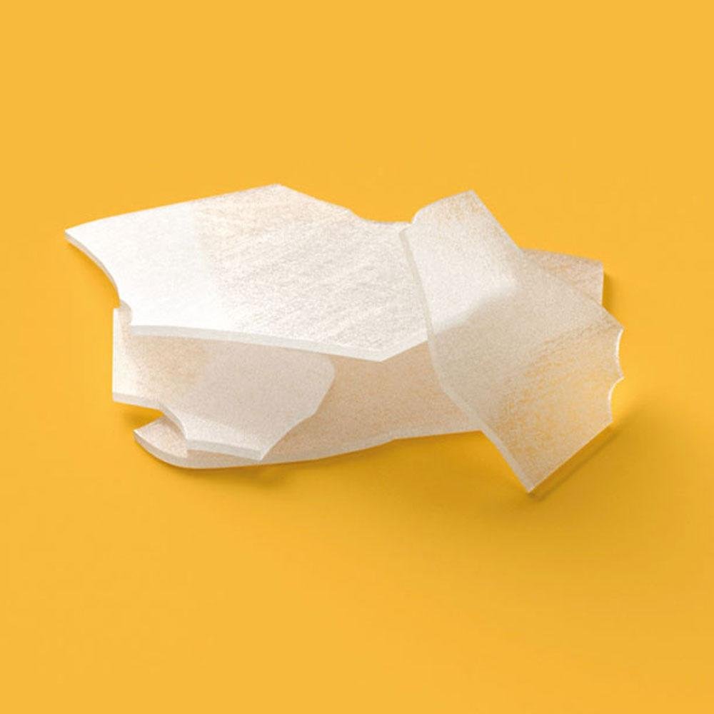 ICE900ISW | Schilferijsmachine 900 kg (zonder reserve) - WATER