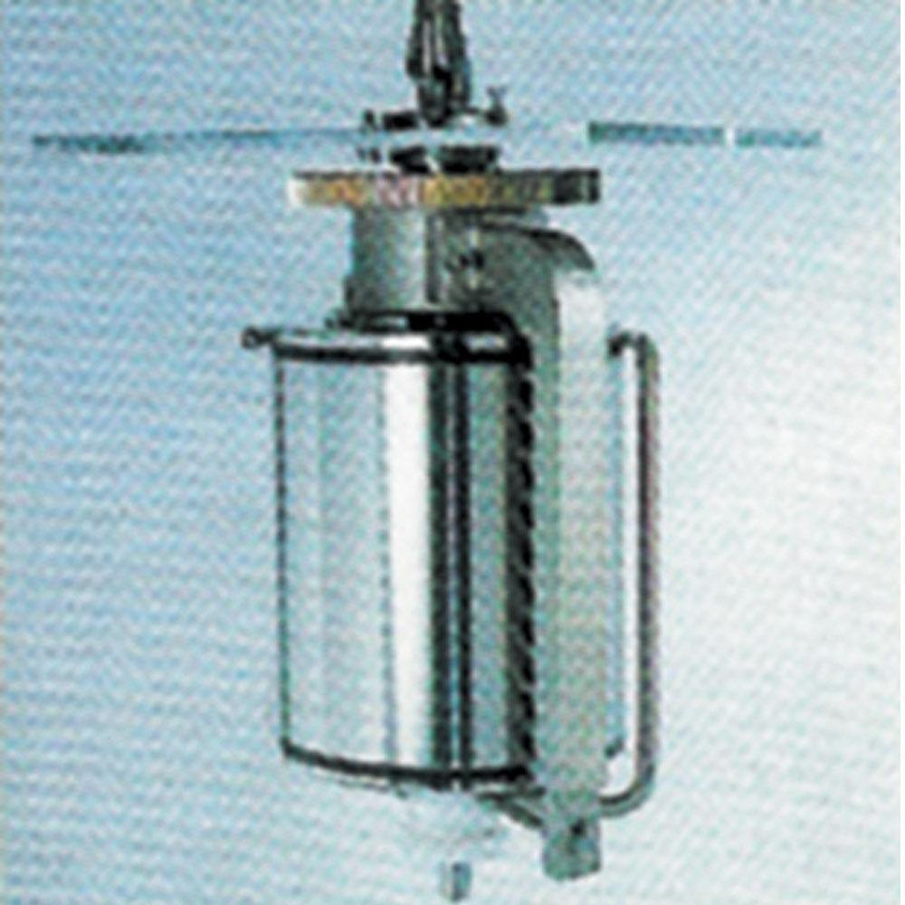 ICE900ISW | Schilferijsmachine 900 kg (zonder reserve) - WATER