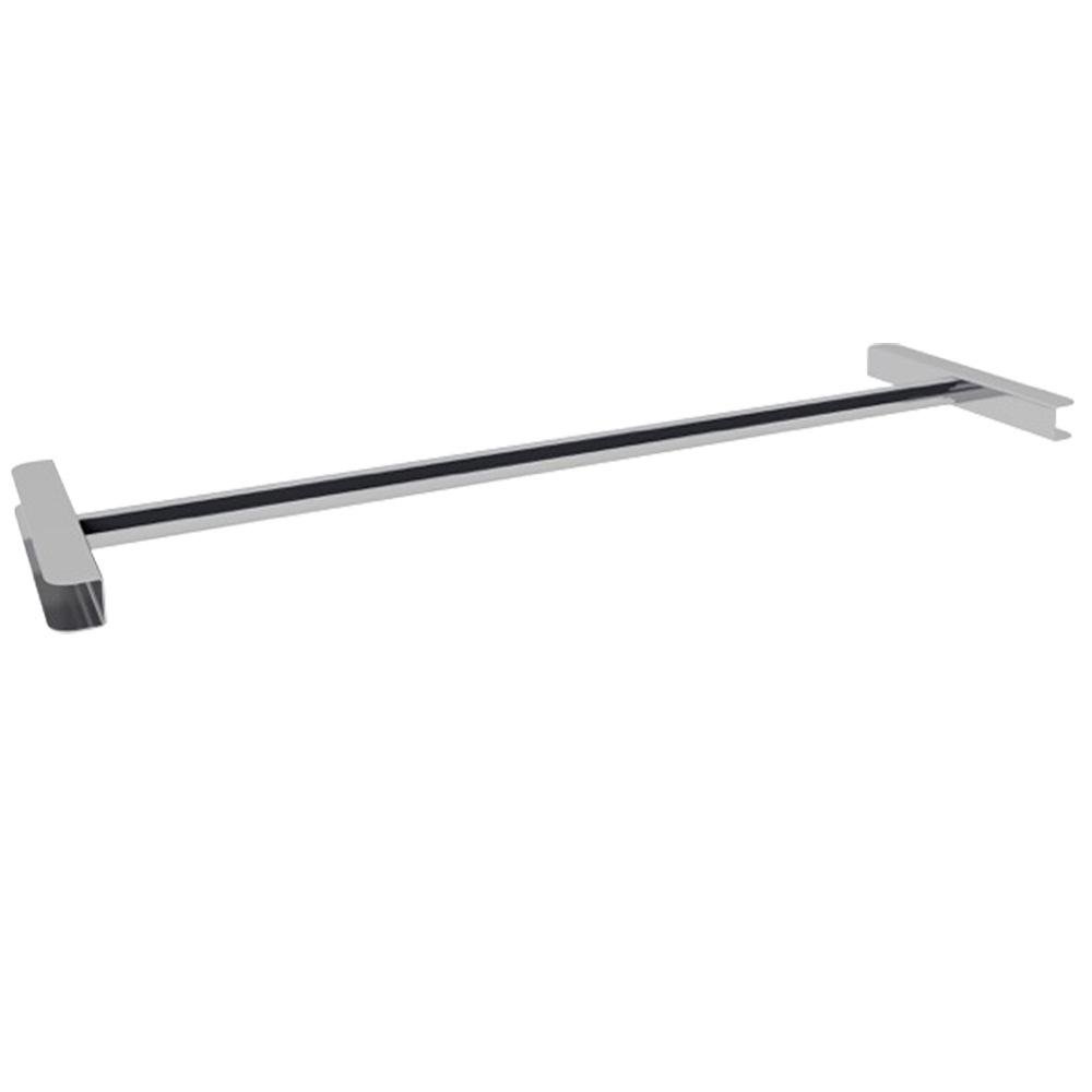 AICG-4S-SX | Structuur in RVS, voor vleeshaken