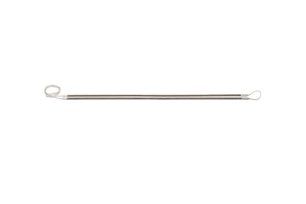 VWC-8310-000 | RESISTANCE ELECTRIQUE EVAPORATEUR / 660W LONGUEUR 1000MM POUR EVAPORATEUR