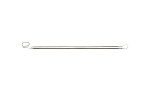 VWC-8310-000 | RESISTANCE ELECTRIQUE EVAPORATEUR / 660W LONGUEUR 1000MM POUR EVAPORATEUR
